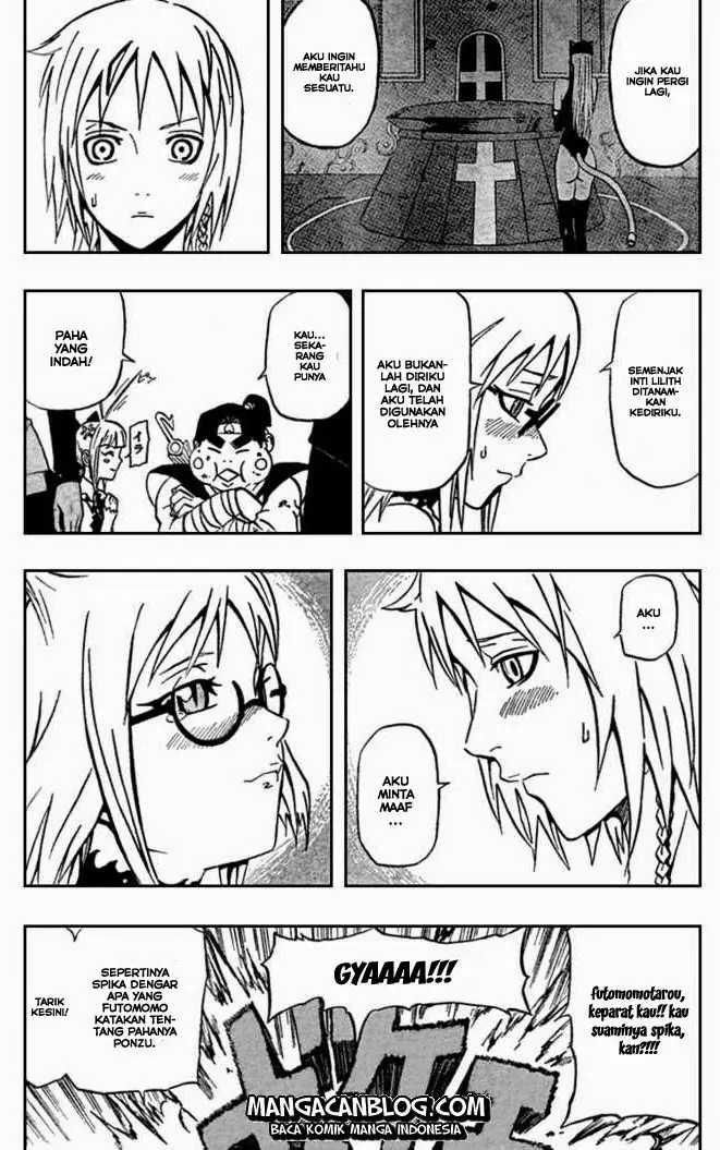 image-komik-666-satan-chapter-70-39/46