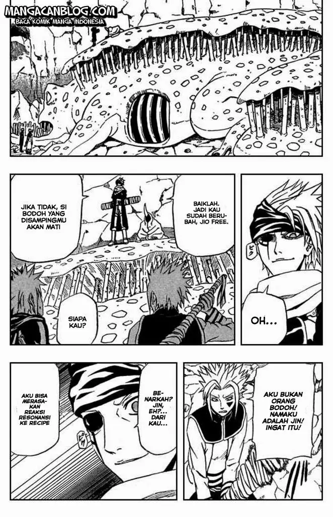 image-komik-666-satan-chapter-70-40/46