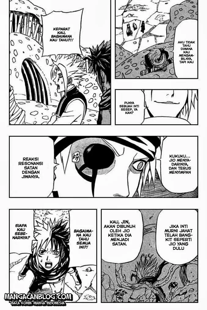 image-komik-666-satan-chapter-70-41/46