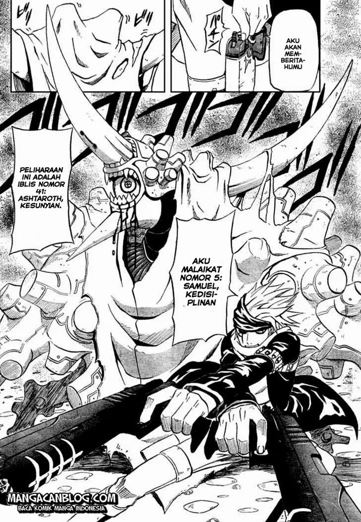 image-komik-666-satan-chapter-70-42/46