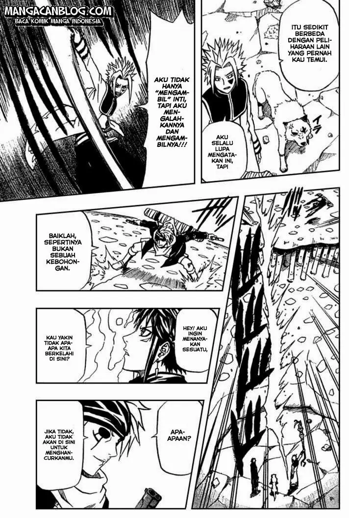 image-komik-666-satan-chapter-70-43/46