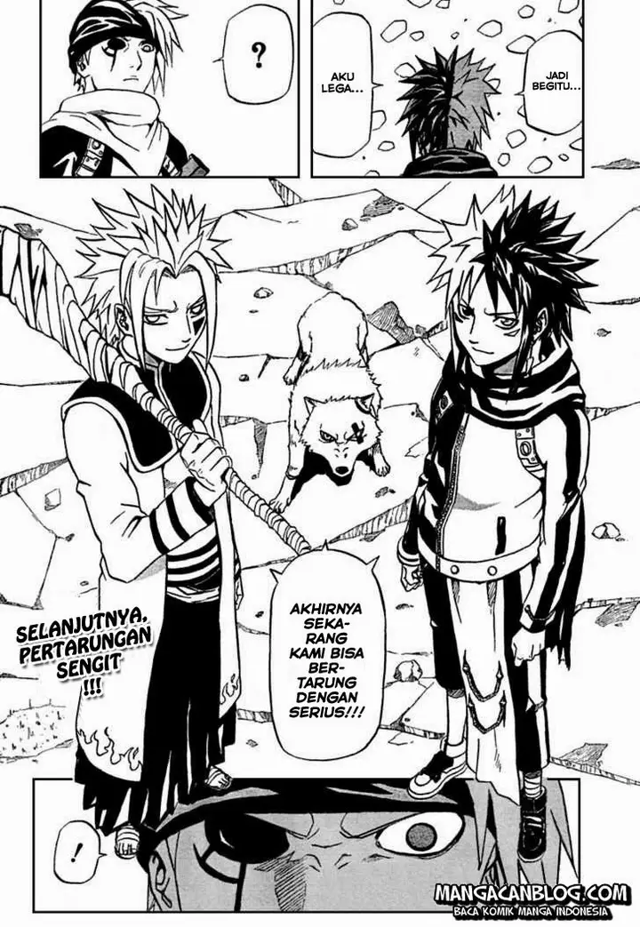 image-komik-666-satan-chapter-70-44/46