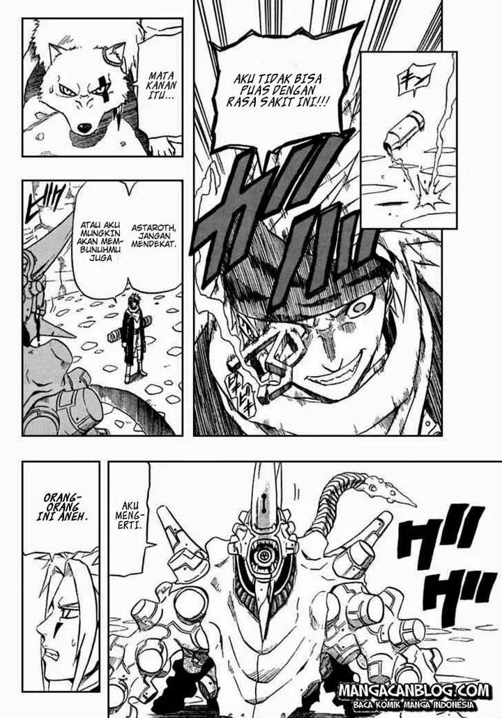 image-komik-666-satan-chapter-71-3/41