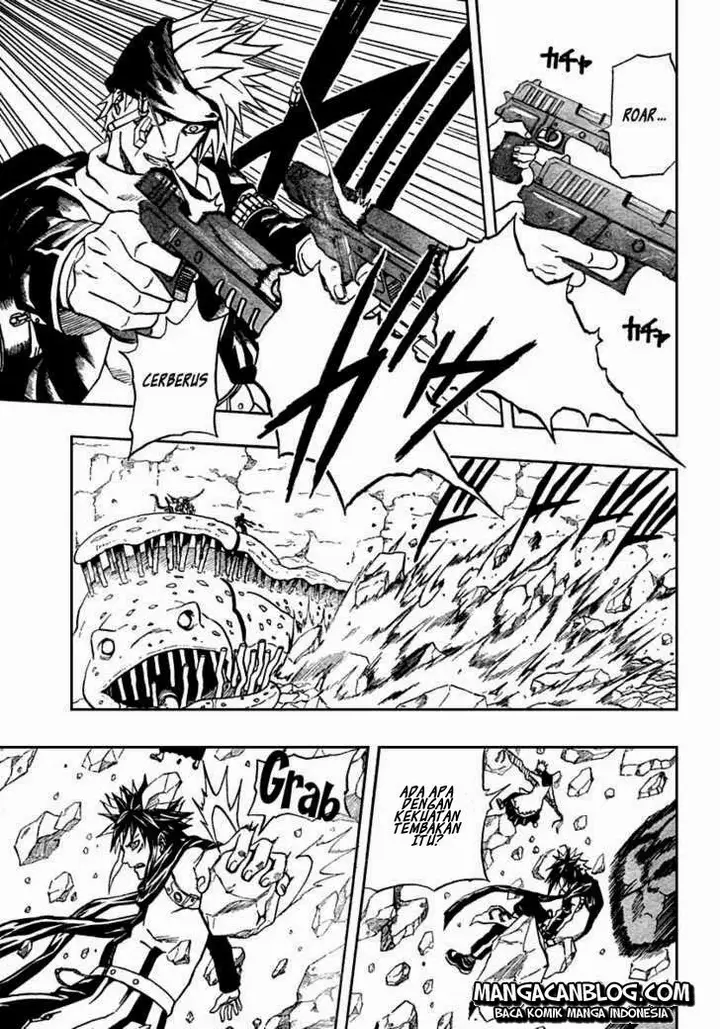 image-komik-666-satan-chapter-71-4/41