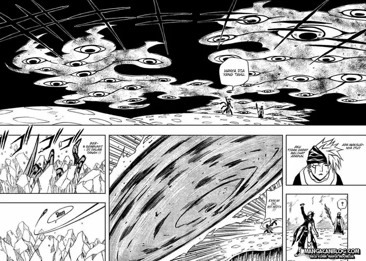 image-komik-666-satan-chapter-71-11/41