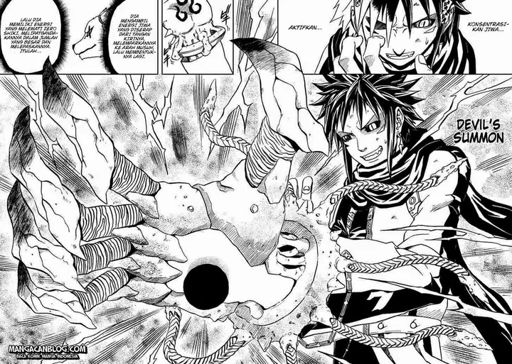 image-komik-666-satan-chapter-71-14/41