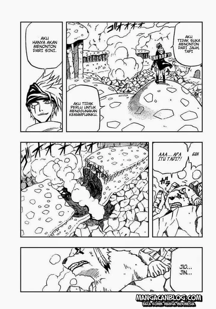 image-komik-666-satan-chapter-71-17/41