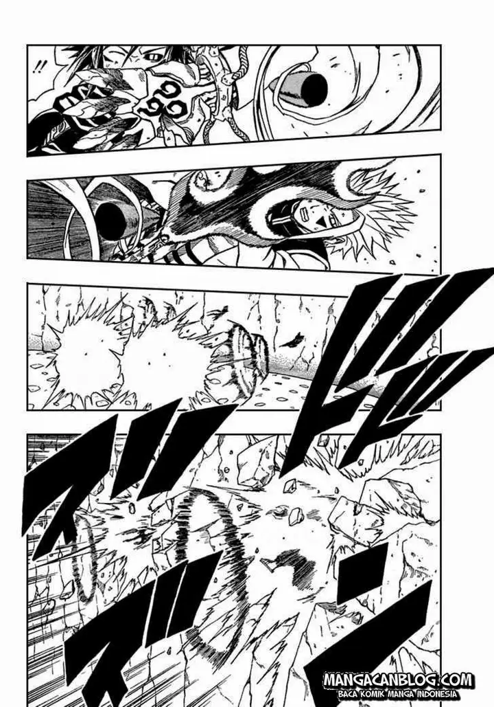 image-komik-666-satan-chapter-71-21/41