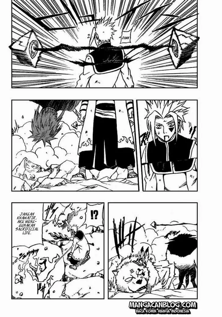 image-komik-666-satan-chapter-71-28/41