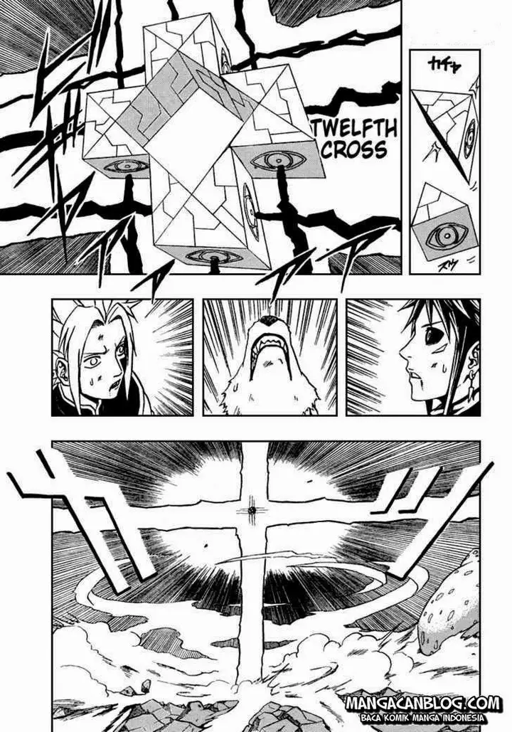 image-komik-666-satan-chapter-71-30/41