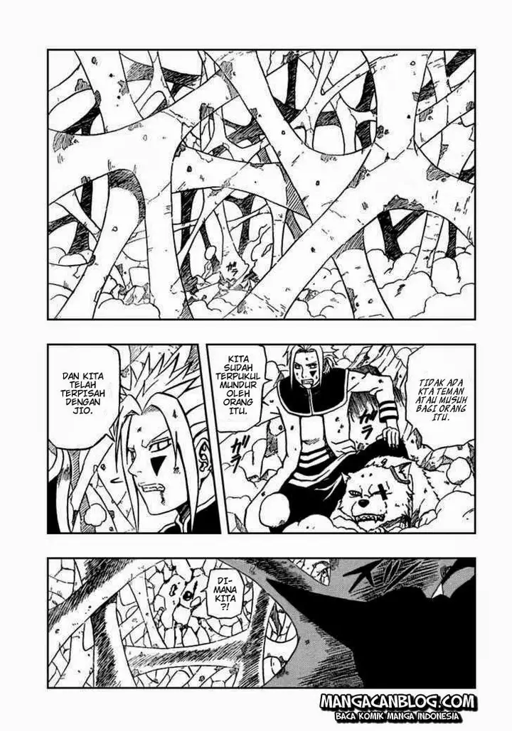 image-komik-666-satan-chapter-71-33/41