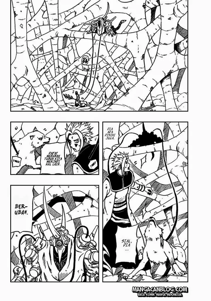 image-komik-666-satan-chapter-72-1/45