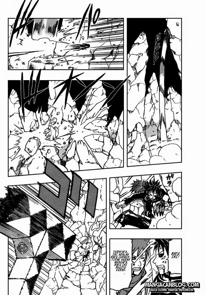 image-komik-666-satan-chapter-72-5/45