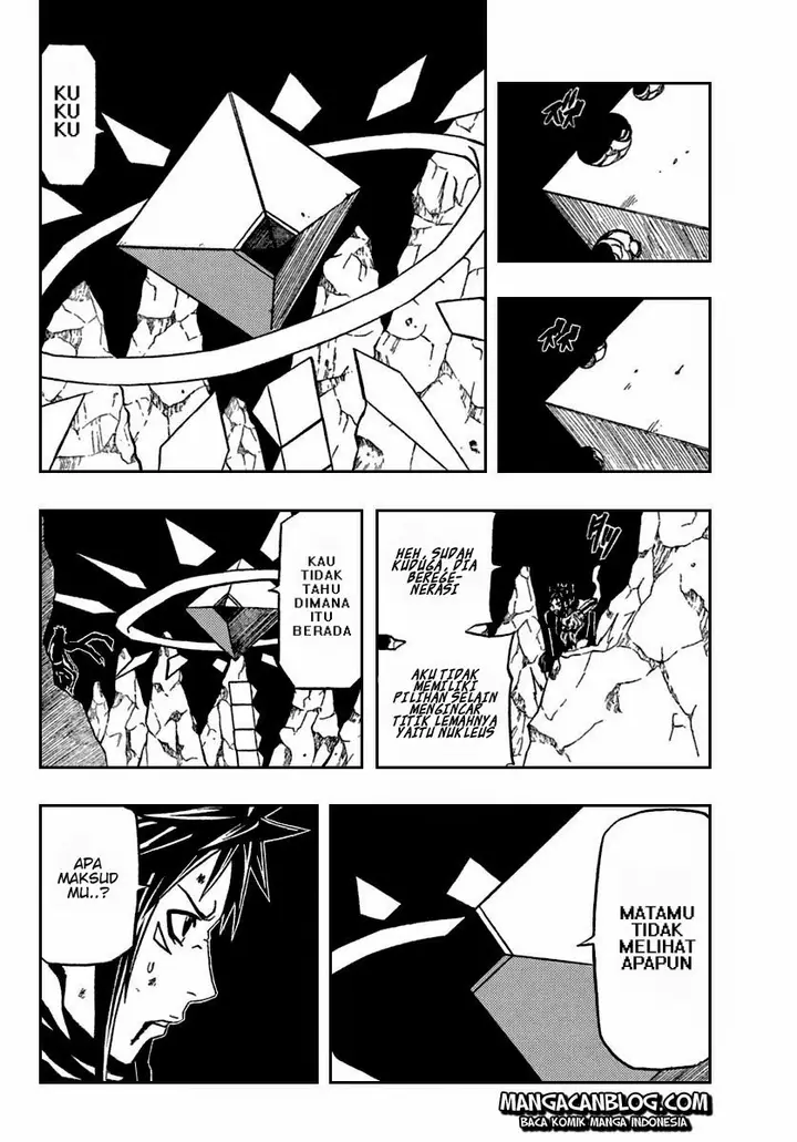image-komik-666-satan-chapter-72-7/45