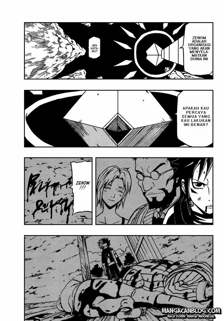 image-komik-666-satan-chapter-72-8/45