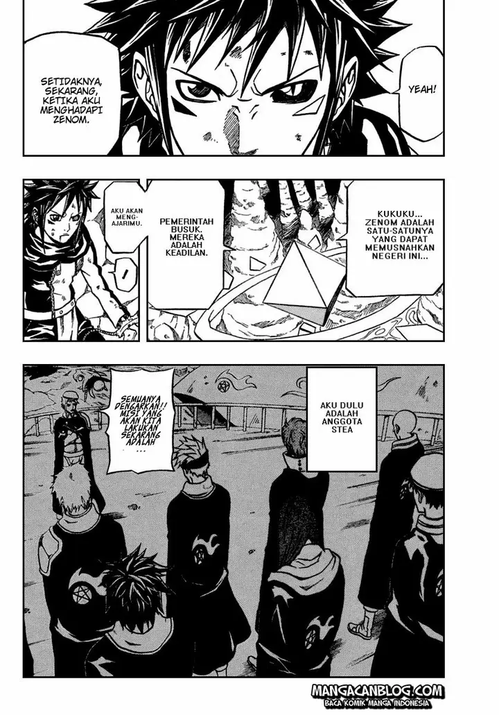 image-komik-666-satan-chapter-72-9/45