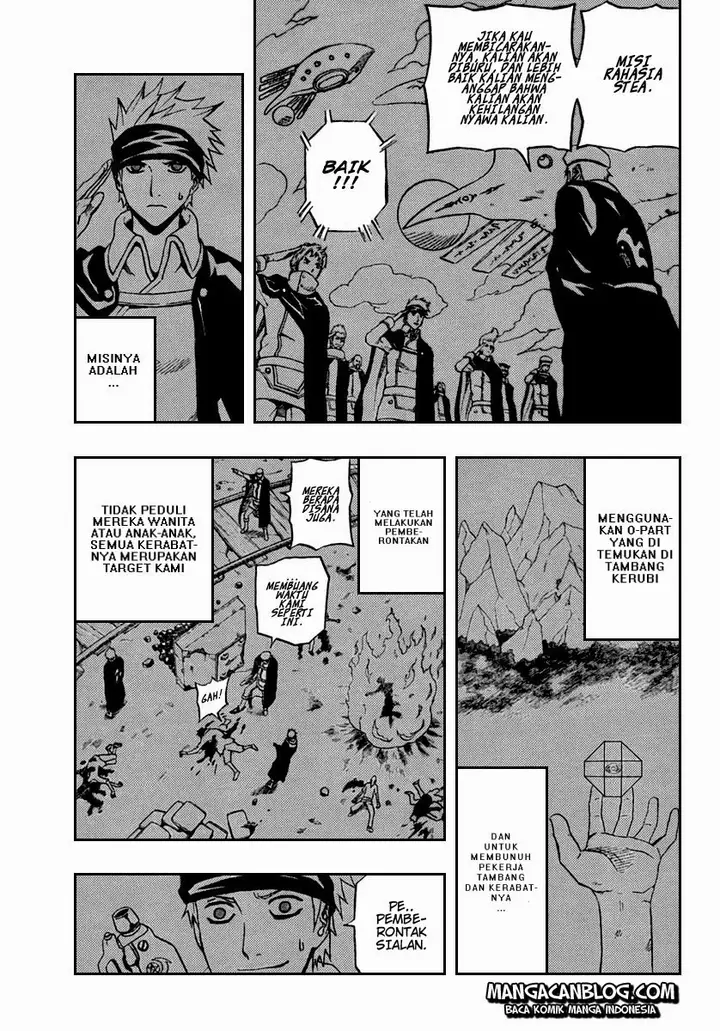 image-komik-666-satan-chapter-72-10/45