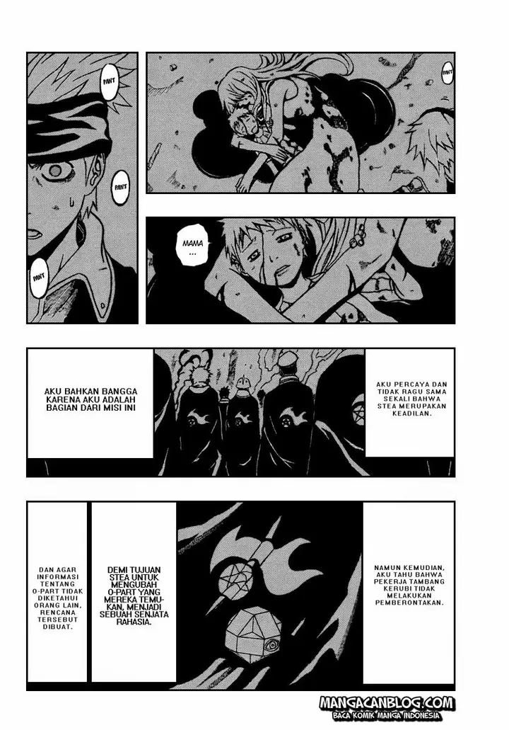 image-komik-666-satan-chapter-72-11/45