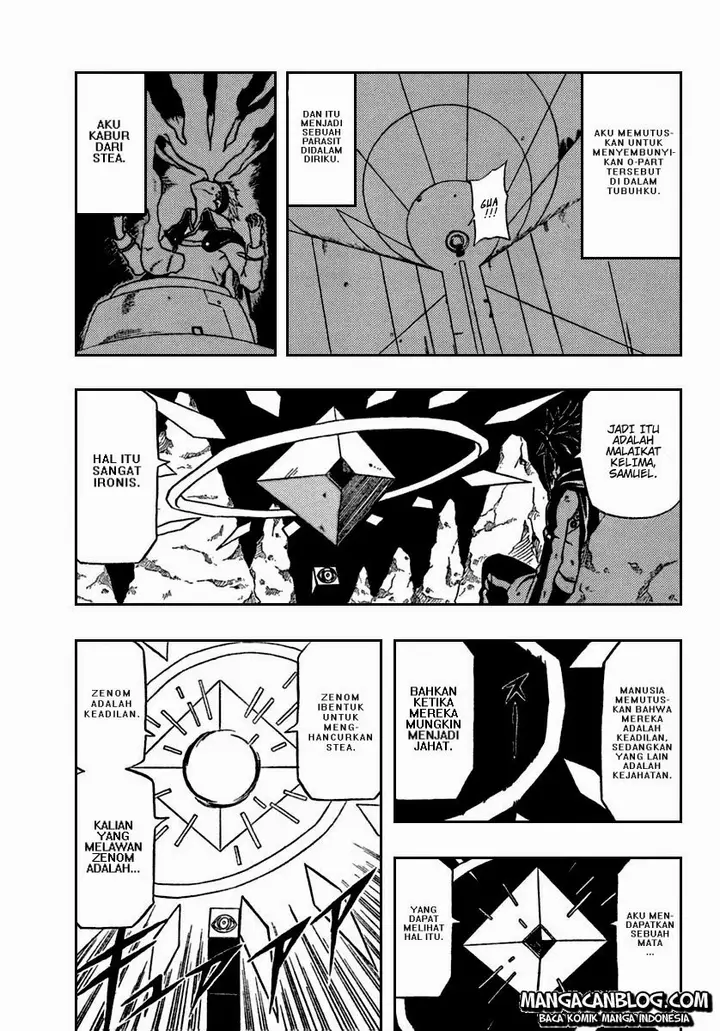 image-komik-666-satan-chapter-72-12/45
