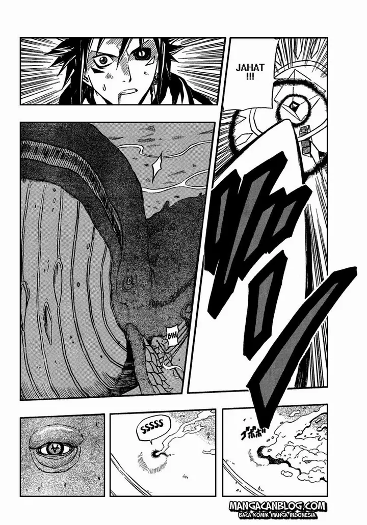 image-komik-666-satan-chapter-72-13/45
