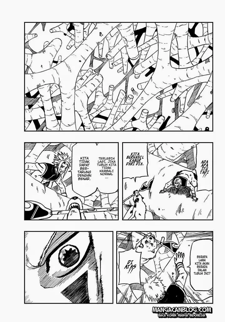 image-komik-666-satan-chapter-72-14/45