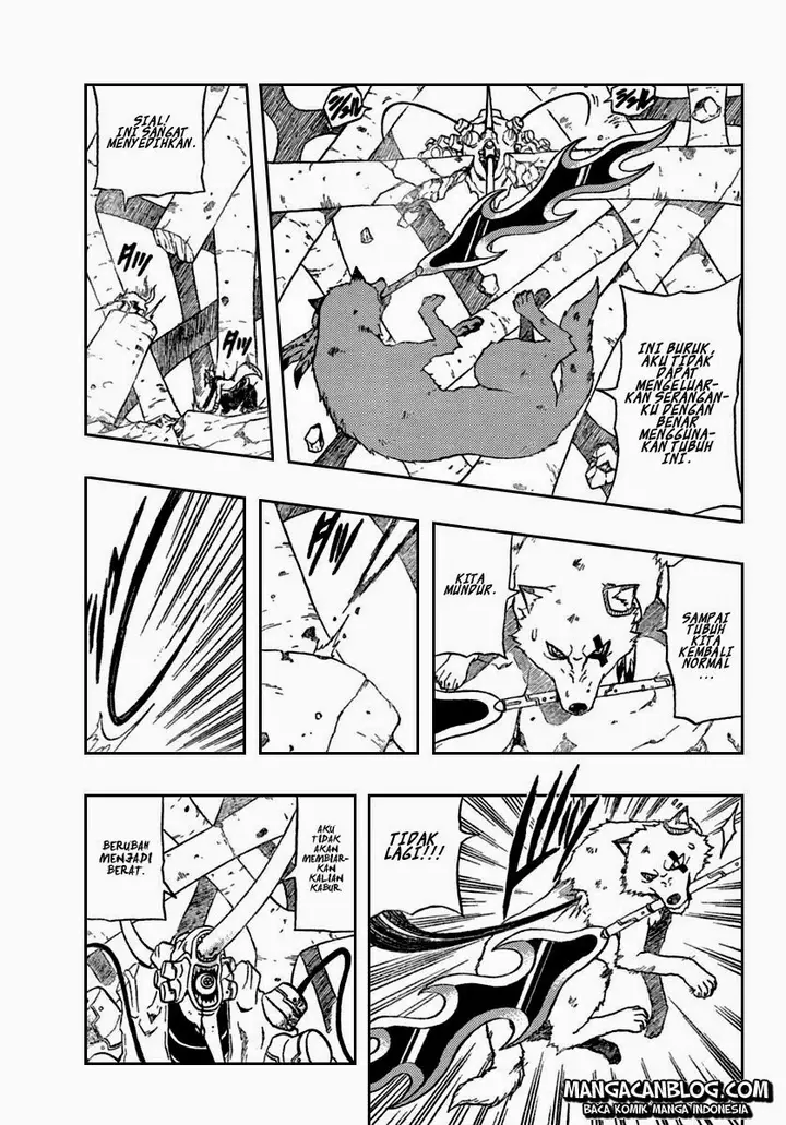 image-komik-666-satan-chapter-72-16/45