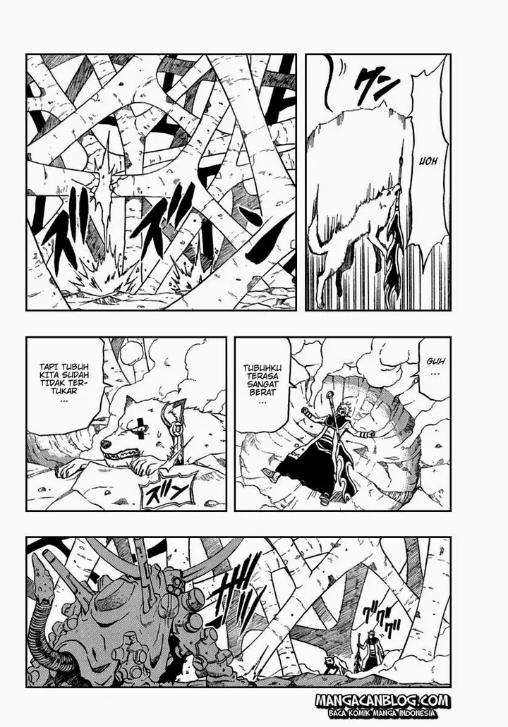 image-komik-666-satan-chapter-72-17/45