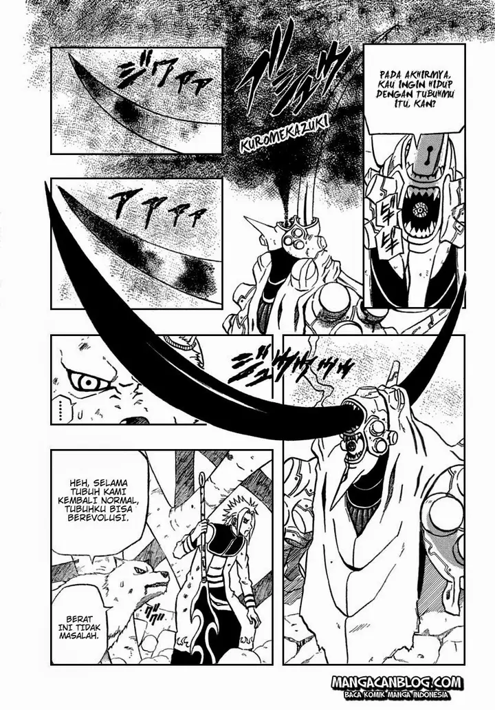 image-komik-666-satan-chapter-72-18/45