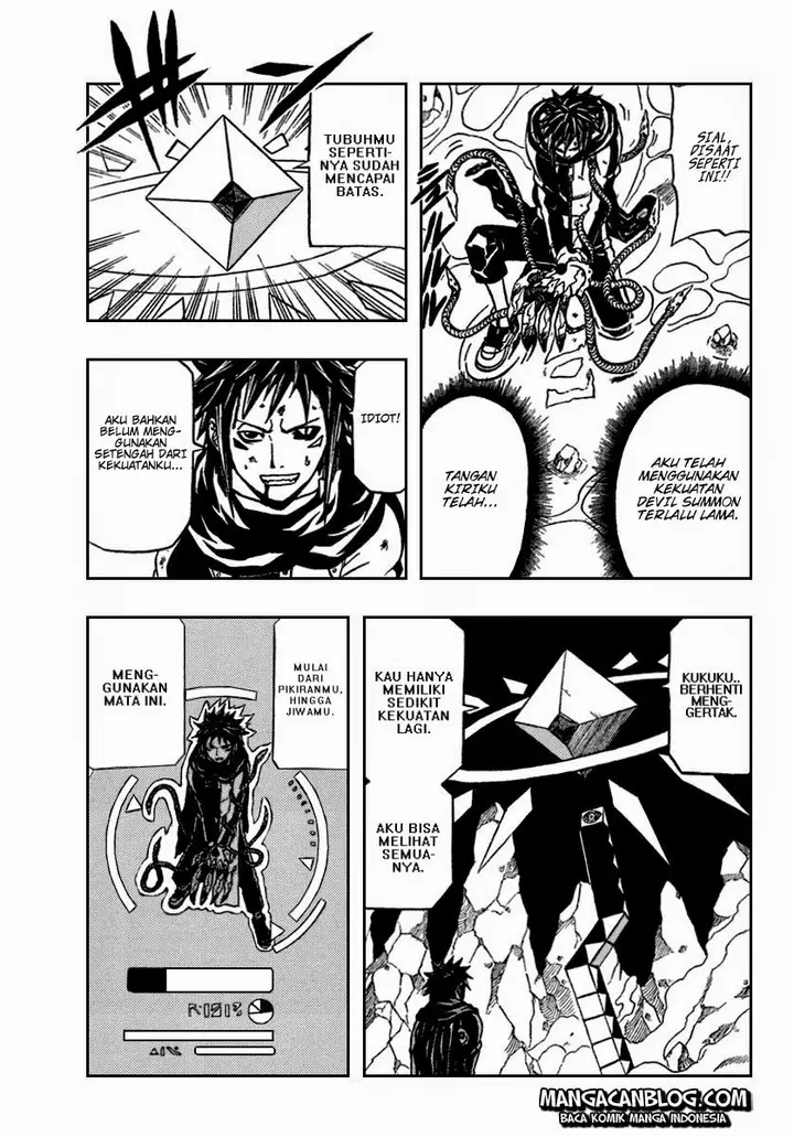 image-komik-666-satan-chapter-72-22/45