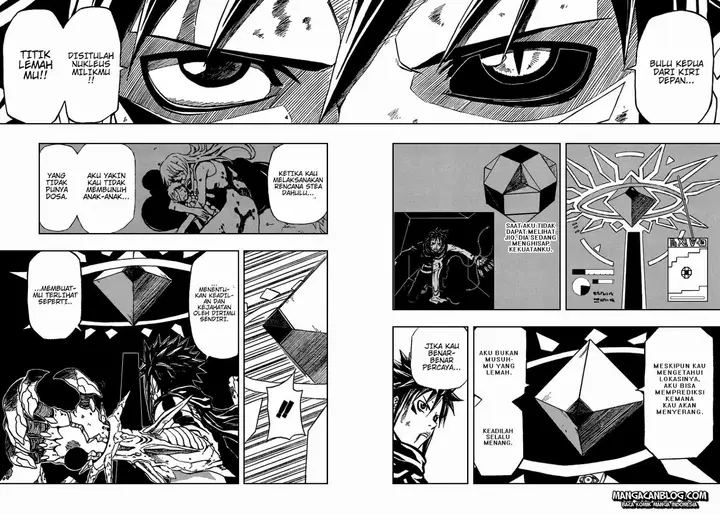 image-komik-666-satan-chapter-72-27/45