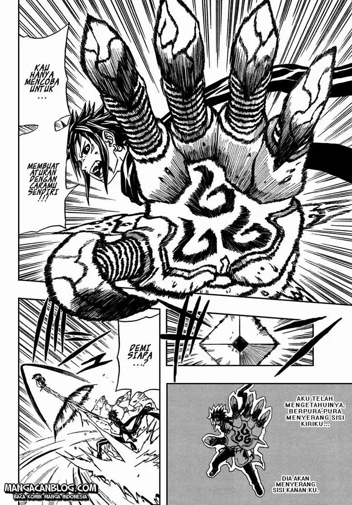 image-komik-666-satan-chapter-72-28/45