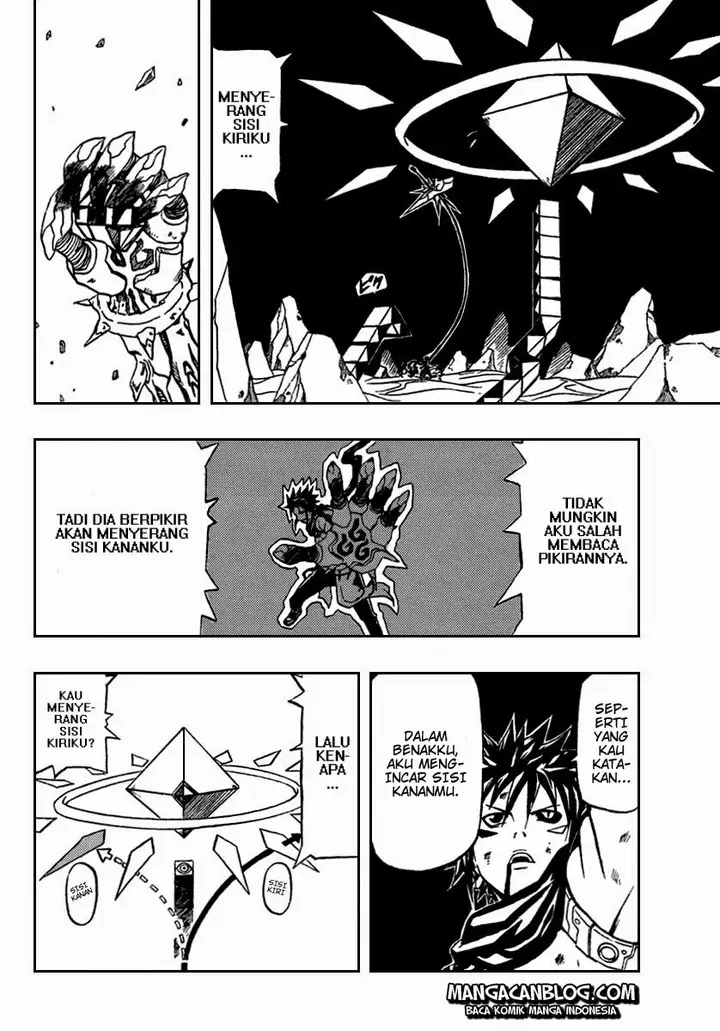image-komik-666-satan-chapter-72-34/45