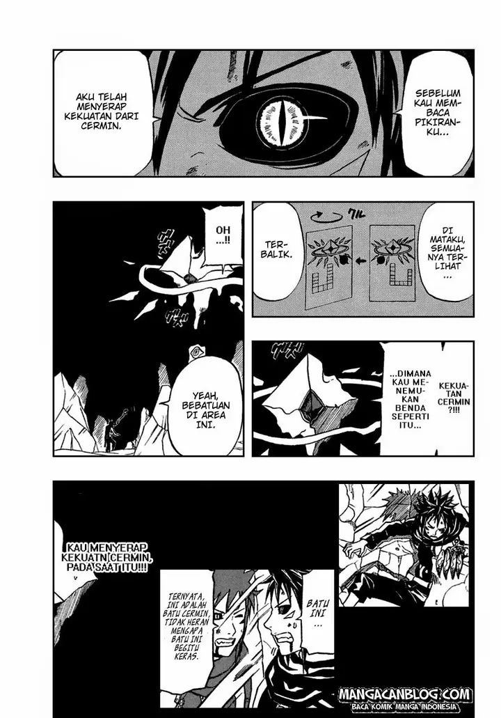 image-komik-666-satan-chapter-72-35/45