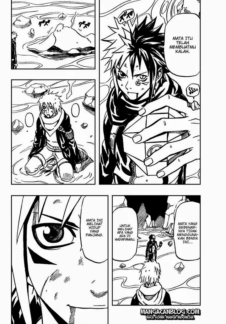 image-komik-666-satan-chapter-72-36/45