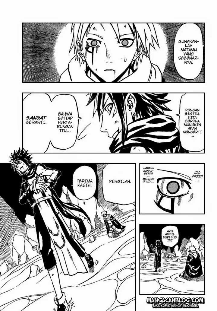 image-komik-666-satan-chapter-72-37/45