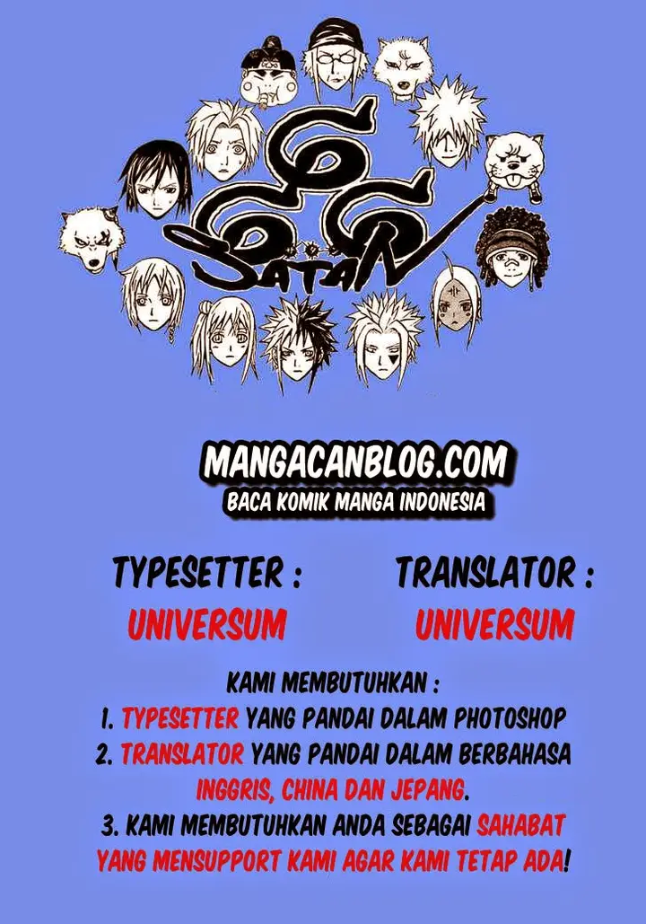 image-komik-666-satan-chapter-72-43/45