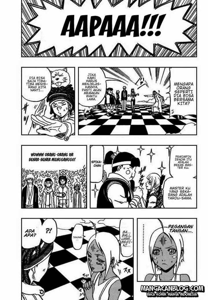 image-komik-666-satan-chapter-73-2/43