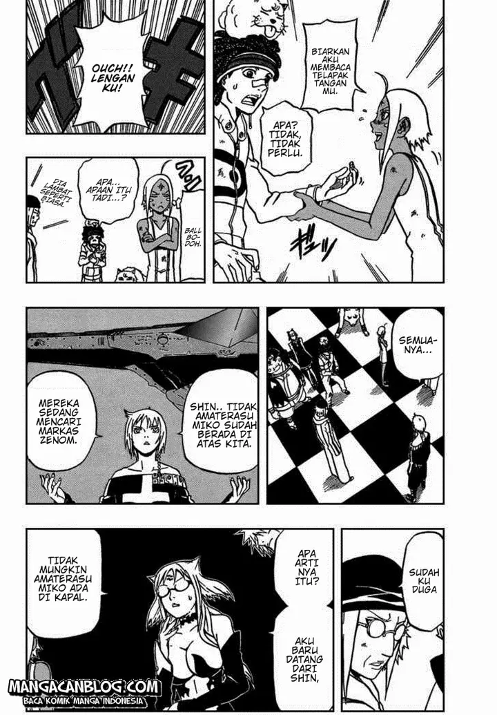 image-komik-666-satan-chapter-73-3/43