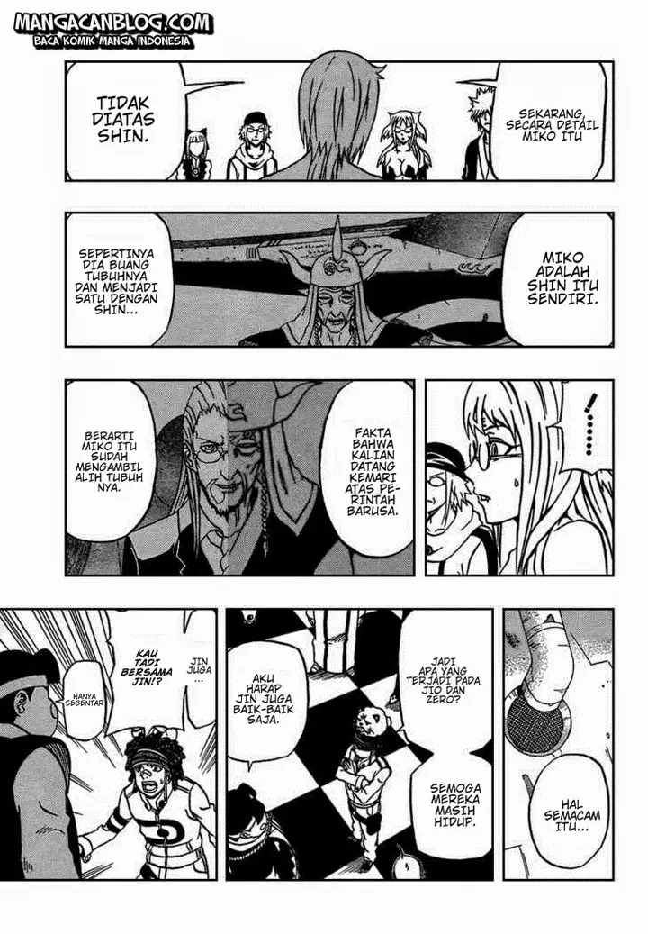 image-komik-666-satan-chapter-73-4/43