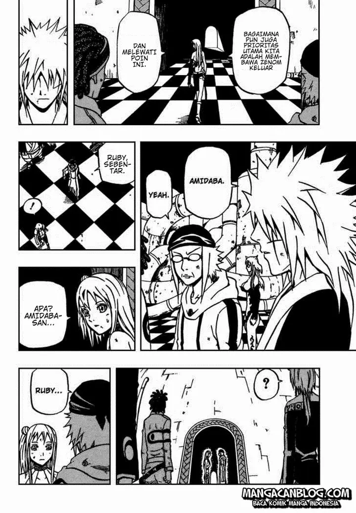 image-komik-666-satan-chapter-73-5/43