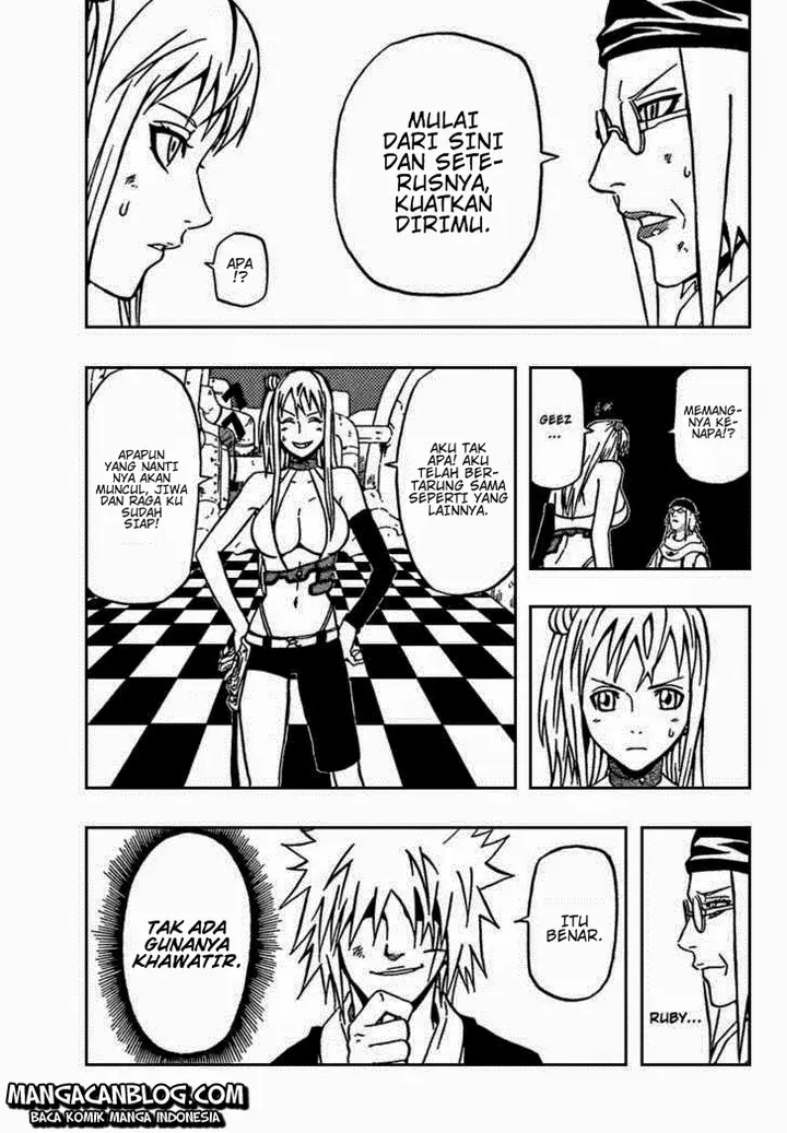 image-komik-666-satan-chapter-73-6/43