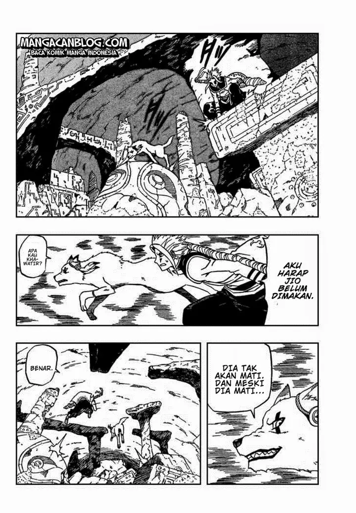 image-komik-666-satan-chapter-73-7/43