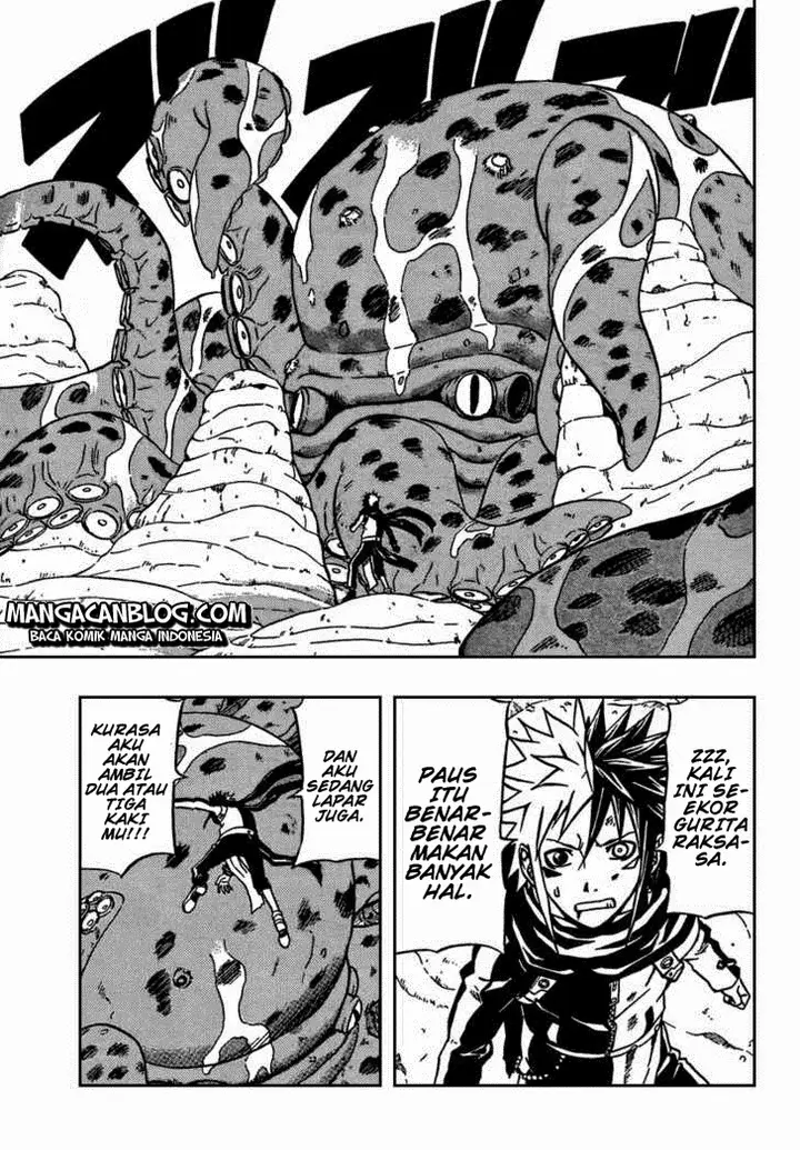 image-komik-666-satan-chapter-73-8/43