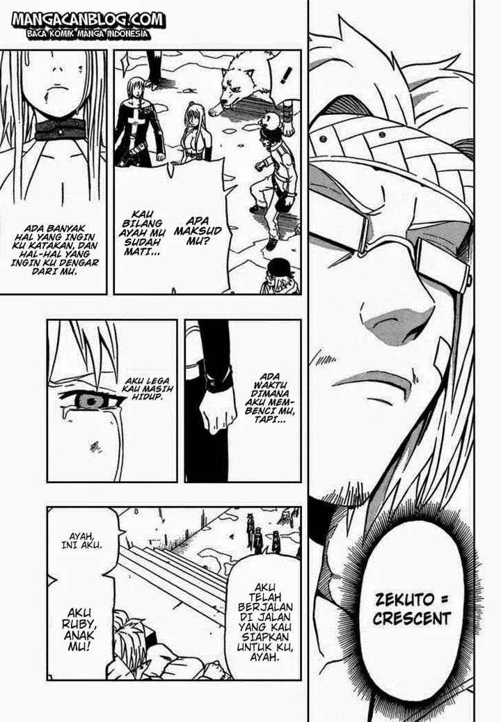 image-komik-666-satan-chapter-73-11/43