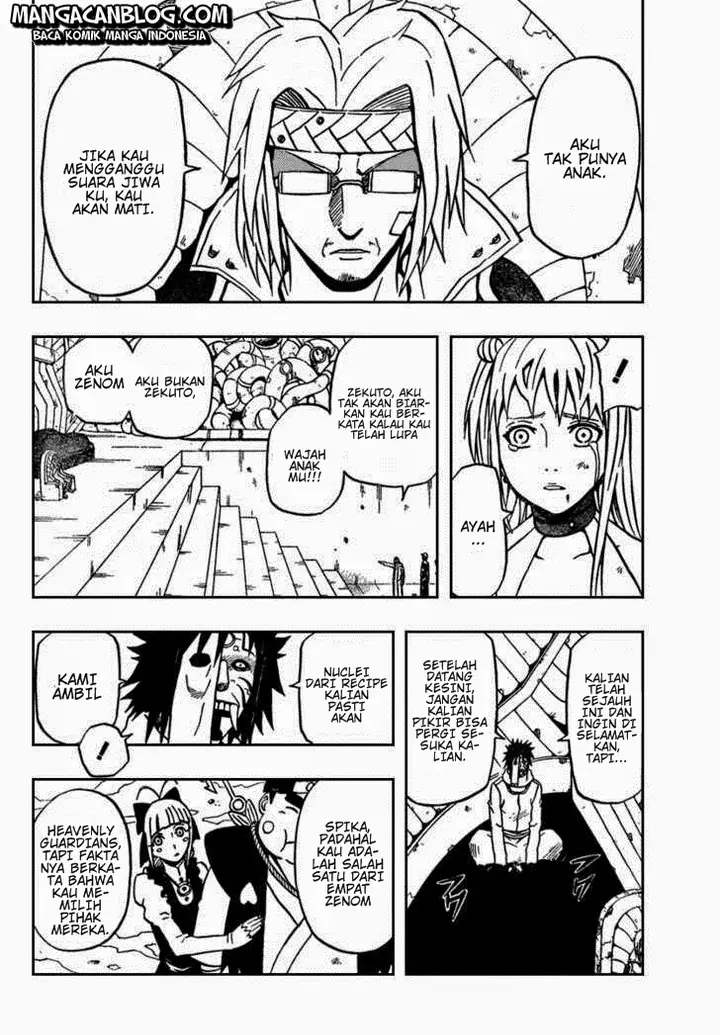 image-komik-666-satan-chapter-73-12/43