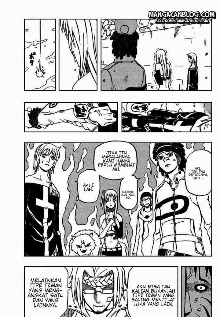 image-komik-666-satan-chapter-73-13/43