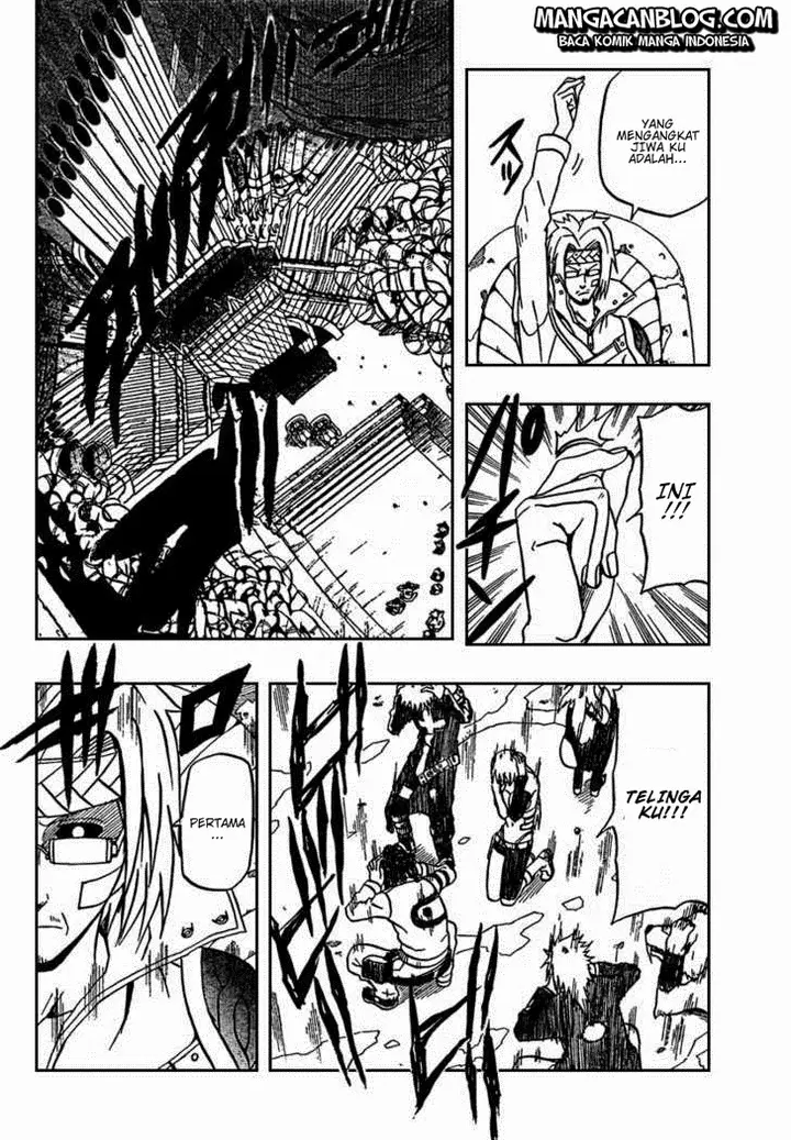 image-komik-666-satan-chapter-73-14/43