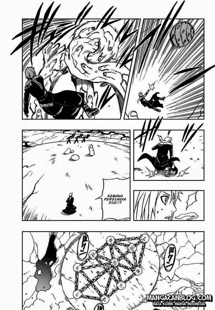 image-komik-666-satan-chapter-73-17/43