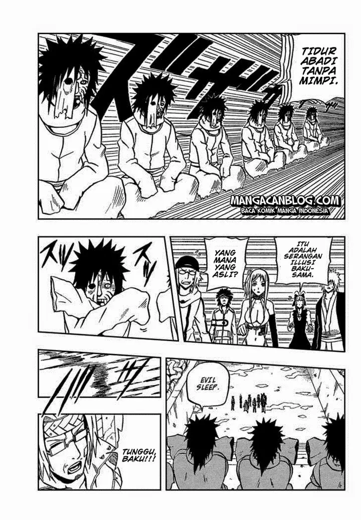 image-komik-666-satan-chapter-73-23/43