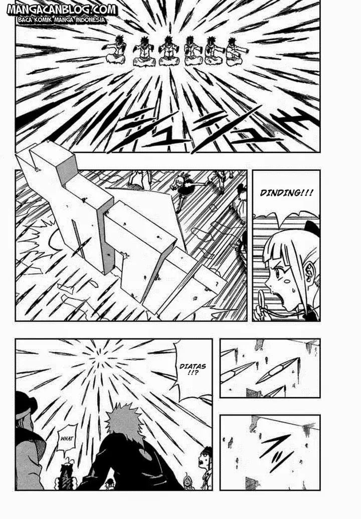 image-komik-666-satan-chapter-73-24/43